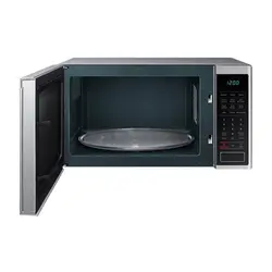 مایکروویو 40 لیتر سامسونگ مدل MG40J5133AT