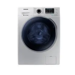 ماشین لباسشویی 8 کیلویی سامسونگ مدل Q1469S