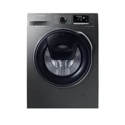 ماشین لباسشویی 9 کیلویی سامسونگ مدل P1494I