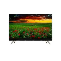 تلویزیون LED هوشمند سامسونگ 49 اینچ مدل 49K5950