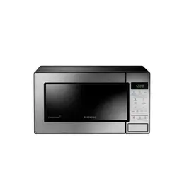 مایکروویو 23 لیتر سامسونگ مدل 234STS