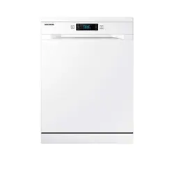 ماشین ظرفشویی 13 نفره سامسونگ مدل D142W