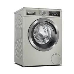 ماشین لباسشویی بوش 9 کیلو 1400 دور سری 8 مدل WAV28MX0ME