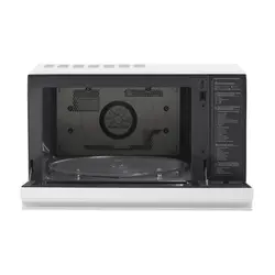 مایکروویو 39 لیتر ال جی مدل MC65WR