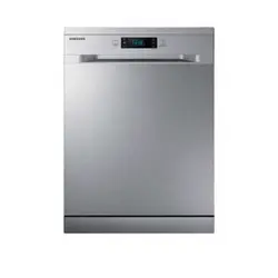 ماشین ظرفشویی 14 نفره سامسونگ مدل D147STS