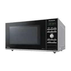 مایکروویو 23 لیتر پاناسونیک مدل NN-GD371