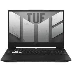 لپ تاپ 15.6 اینچی ایسوس مدل TUF Gaming F15 FX507ZR-AA