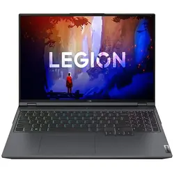 لپ تاپ 16 اینچی لنوو مدل Legion 5 Pro - i7 32GB 1T - ⚡️فروشگاه اینترنتی پین تز⚡️