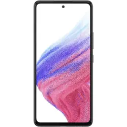 گوشی موبایل سامسونگ مدل Galaxy A53 5G ظرفیت 256 گیگابایت و رم 8 گیگابایت