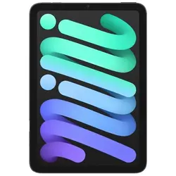 تبلت اپل مدل iPad mini 8.3 inch 2021 ظرفیت 256 گیگابایت - ⚡️فروشگاه اینترنتی پین تز⚡️