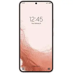 گوشی موبایل سامسونگ مدل Galaxy S22 5G دو سیم کارت ظرفیت 256 گیگابایت و رم 8 گیگابایت | ویتنام - ⚡️فروشگاه اینترنتی پین تز⚡️