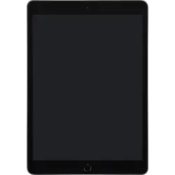 تبلت اپل مدل iPad (9th Generation) 10.2-Inch Wi-Fi 2021 ظرفیت 256 گیگابایت - ⚡️فروشگاه اینترنتی پین تز⚡️