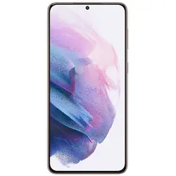 گوشی موبایل سامسونگ مدل Galaxy S21 Plus 5G SM-G996B/DS دو سیم کارت ظرفیت 128 گیگابایت و رم 8 گیگابایت - ⚡️فروشگاه اینترنتی پین تز⚡️