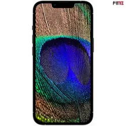 گوشی موبایل اپل مدل iPhone 13 Pro Max دو سیم‌ کارت ظرفیت 1 ترابایت و رم 6 گیگابایت - نات اکتیو - ⚡️فروشگاه اینترنتی پین تز⚡️