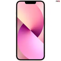 گوشی موبایل اپل مدل iPhone 13 دو سیم‌ کارت ظرفیت 256 گیگابایت و رم 4 گیگابایت | نات اکتیو - ⚡️فروشگاه اینترنتی پین تز⚡️