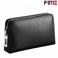 کیف دستی اثر انگشتی