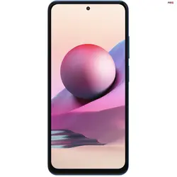 گوشی موبایل شیائومی مدل Redmi Note 10S دو سیم‌ کارت ظرفیت 128 گیگابایت و رم 8 گیگابایت - ⚡️فروشگاه اینترنتی پین تز⚡️