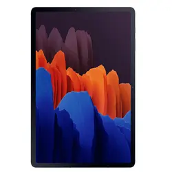 تبلت سامسونگ مدل Galaxy Tab S7 SM-T875 ظرفیت 128 گیگابایت - ⚡️فروشگاه اینترنتی پین تز⚡️