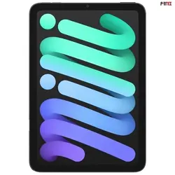 تبلت اپل مدل iPad mini 8.3 inch 2021-MK7M3LL/A ظرفیت 64 گیگابایت و 4 گیگابایت رم - ⚡️فروشگاه اینترنتی پین تز⚡️