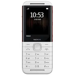 گوشی موبایل نوکیا مدل 5310 TA-1212 DS دو سیم‌ کارت (اصل با ضمانت)