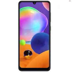 گوشی موبایل سامسونگ مدل Galaxy A31 SM-A315G/DS دو سیم کارت ظرفیت 128 گیگابایت و 6 گیگابایت رم - ⚡️فروشگاه اینترنتی پین تز⚡️
