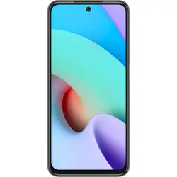 گوشی موبایل شیائومی مدل Redmi 10 دو سیم‌ کارت ظرفیت 64 گیگابایت و رم 4 گیگابایت - ⚡️فروشگاه اینترنتی پین تز⚡️