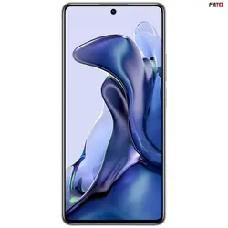 گوشی موبایل شیائومی مدل MI 11T 5G دو سیم‌ کارت ظرفیت 128 گیگابایت و رم 8 گیگابایت | گلوبال