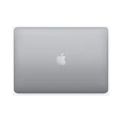 لپ تاپ اپل 13.3 اینچی مدل Apple MacBook Pro 2022 MNEJ3 پردازنده M2 رم 8GB حافظه 512GB SSD | تحویل حضوری یا ارسال فوری تهران با هماهنگی | فروش ویژه