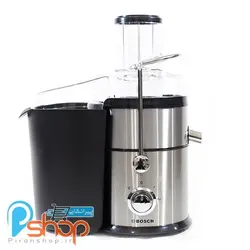 آبمیوه گیری بوش مدل Bosch bssj3882