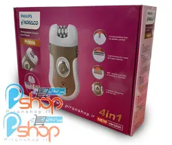 اپلیدی و موکن فیلیپس مدل PHILIPS PH9066