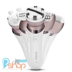 اپلیدی 5 کاره کیمی مدل KEMEI KM-8001