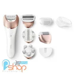 اپلیدی 5 کاره کیمی مدل KEMEI KM-8001