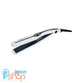 اتو مو بابلیس نانو مدل ByBaBylissnano ST3333