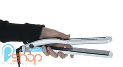 اتو مو بابلیس نانو مدل ByBaBylissnano ST3333