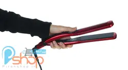 اتو مو بابلیس نانو مدل ByBaBylissnano ST3333