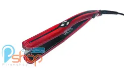 اتو مو بابلیس نانو مدل ByBaBylissnano ST3333