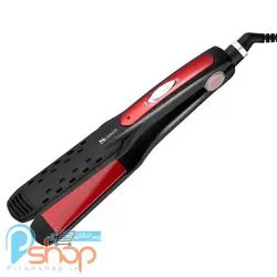 اتو مو سورکر مدل 006 -SURKER