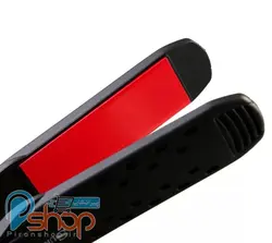 اتو مو سورکر مدل 006 -SURKER