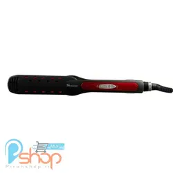 اتو مو سورکر مدل 006 -SURKER