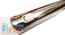 اتو موی بابلیس نانو مدل ByBaBylissnano ST-3328