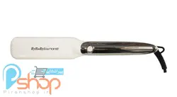 اتو موی بابلیس نانو مدل ByBaBylissnano ST-3328