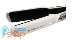 اتو موی بابلیس نانو مدل ByBaBylissnano ST-3328