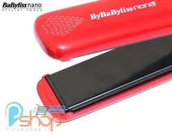 اتو موی بابلیس نانو مدل ByBaBylissnano ST-3328