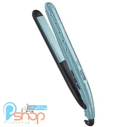 اتو موی حرفە ای رمینگتون مدل REMINGTON S7300