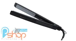 اتو موی سورکر مدلSURKER HS-968