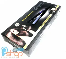 اتو موی سورکر مدلSURKER HS-968