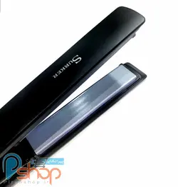 اتو موی سورکر مدلSURKER HS-968