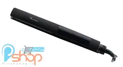 اتو موی سورکر مدلSURKER HS-968