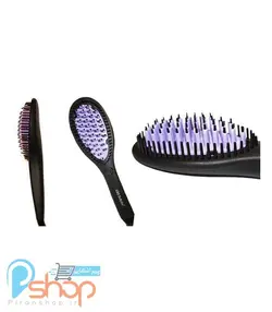 برس حرارتی بابلیس مدل DT-9907