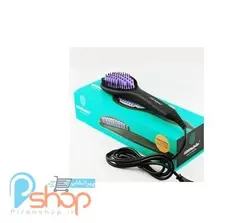 برس حرارتی بابلیس مدل DT-9907